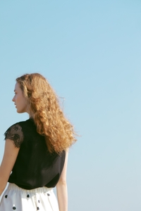 4OCyocMNT46Rg1vepzo0.jpg?w=940&h=940