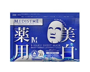 4OFOE45uHex10MD7WAhy.jpg?w=940&h=940