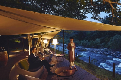 4OG4wdOaZdXq5vC1xR2i.jpg?w=940&h=940