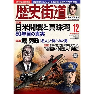 4OHKBGyBwFRJnl7EXlgQ.jpg?w=940&h=940