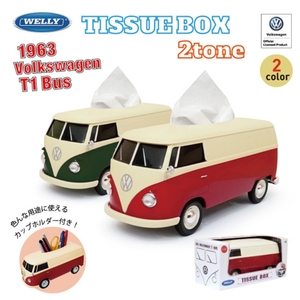 4OHgi6l0U0guiXpjTCRy.jpg?w=940&h=940