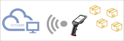 4OHwB474OUCxgExcrYuV.png?w=940&h=940