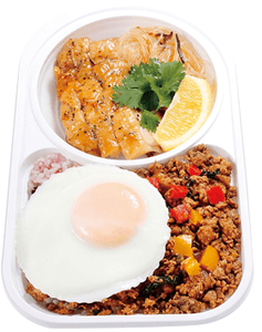 4OIaqhbNKANF9mA3jMeG.png?w=940&h=940