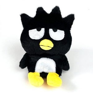 4OKD8mlCqnoxSwbWoiNX.jpg?w=940&h=940