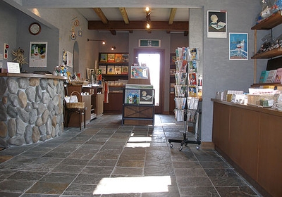 4OKI9h09z3u7LOxqR2VE.jpg?w=940&h=940