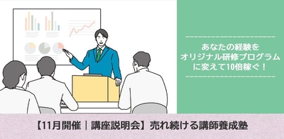 4OLssMMN1uh0hh1uRAIS.jpeg?w=940&h=940