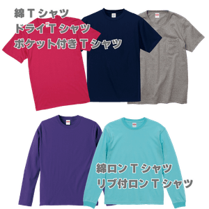 4OMbq4zsAQHuCSHy7yb0.png?w=940&h=940