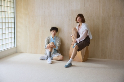 4ONNrqJj5fvb1yxS9bg9.jpg?w=940&h=940