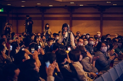 4ONnNGuiDZKFa2aOYVdS.jpg?w=940&h=940