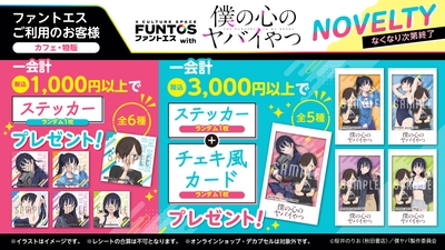 4ORXiqxZhTHO3wvNLKiO.jpg?w=940&h=940