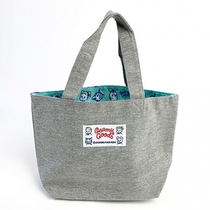 4OSn27WnkLVe4PO5IS41.jpg?w=940&h=940