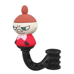 4OUTBXH4trxMyM3xlut7.jpg?w=940&h=940