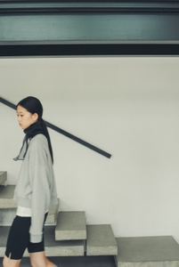 4OV2T9o2IVSY9tq8daM7.jpg?w=940&h=940