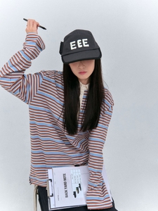 4OVcGVkvVj1R38k5pgcM.jpg?w=940&h=940