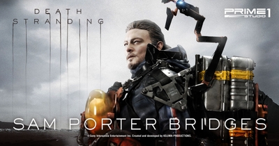 4OVqqgcccNBpdlHPuzij.jpg?w=940&h=940