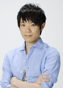 4OXCViRlht4G5o6WL8xL.png?w=940&h=940