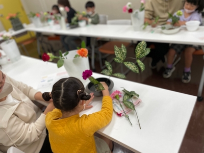 4OYKt1uNXU9HQ2WbcGi3.jpeg?w=940&h=940