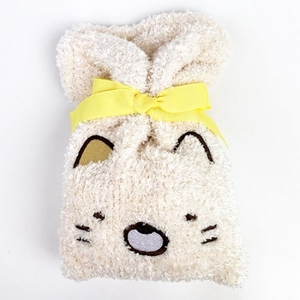 4OYOjLQ0QgHxEx3vggmz.jpg?w=940&h=940