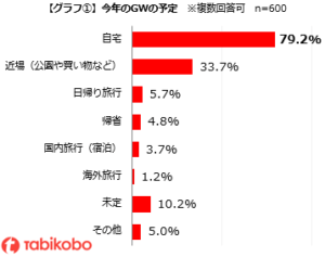 4OZgozNqc8GDx4IbhORy.png?w=940&h=940