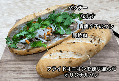 4OcKnhfmqeU0Htt9QMNh.png?w=940&h=940