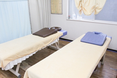 4OdXGShUkw030zXej8Cj.jpg?w=940&h=940