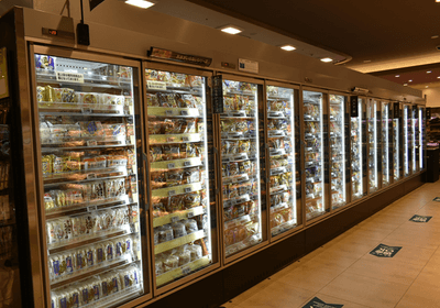 4OeDK1yfxf6aylOHIpnB.png?w=940&h=940