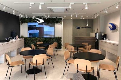 4OhAb48ouQyP3vXHdIMo.jpg?w=940&h=940