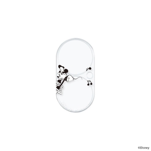 4OjCMpkLAlQYIWD04KLL.jpg?w=940&h=940