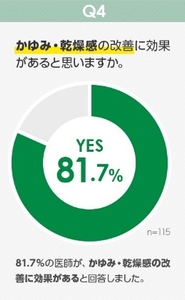 4OjmibLJ3wLXrKMF1DMr.jpg?w=940&h=940