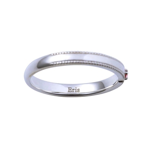 4OkgZ6cjJLBOyXckce1n.jpg?w=940&h=940