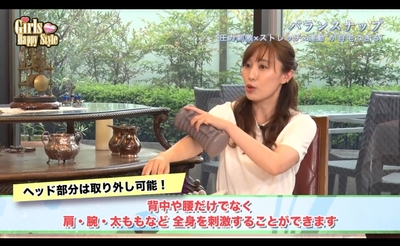 4Om9KJdorR3VymkwM9pB.jpg?w=940&h=940