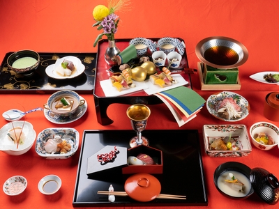 4OmJulSrkjKZK7Xss6ca.jpg?w=940&h=940