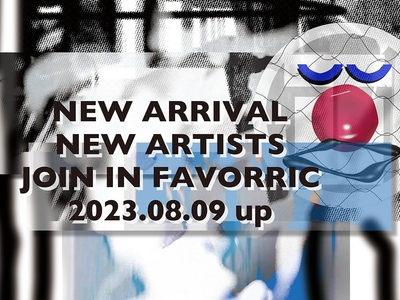 4OmMLBwWXwhvLIJSFE7V.jpg?w=940&h=940