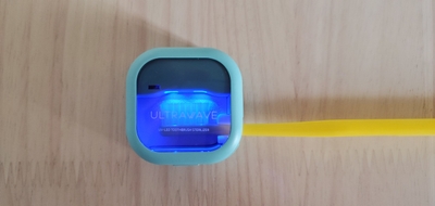 4OnnfEDVyBuxVyBWqkUq.jpg?w=940&h=940