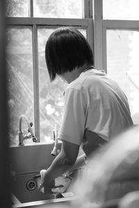 4OovEuFvqzRugkCHgjRn.jpg?w=940&h=940