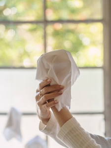 4Oq8oHOwY5aK6M2SZ2OY.jpg?w=940&h=940