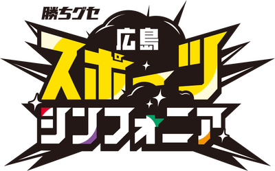 4OqBb3LWPS8qHSAfHf57.png?w=940&h=940