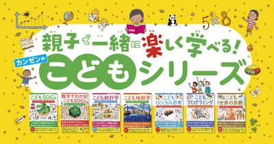 4OrM5VJvozqkjrGJVFEX.png?w=940&h=940