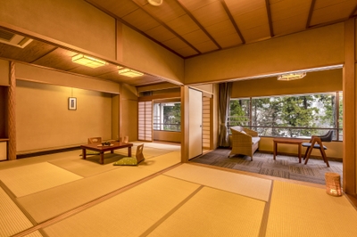 4OsX8v3aTq1sUDAxSUce.jpg?w=940&h=940