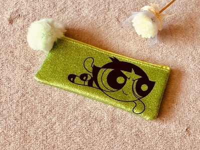 4OsZRN4NpL6It1aPKtkS.jpg?w=940&h=940