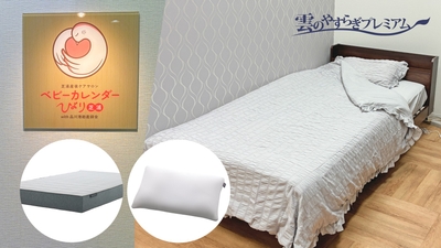 4OtIxS1OoayHhWaZy7iL.jpg?w=940&h=940