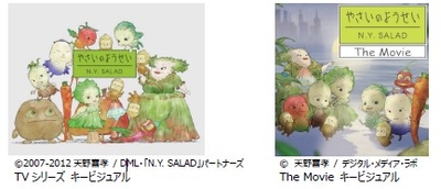 4OtfcrURYxQd79mAGEyg.jpg?w=940&h=940