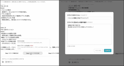 4OukC1jUCKgSCh90mg9t.png?w=940&h=940