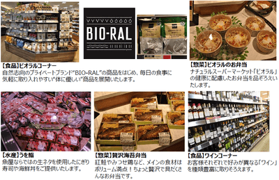 4OxNRw4jhLa5BpJVdTwh.png?w=940&h=940