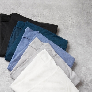 4OxiO2SkvW687nNaInHT.jpg?w=940&h=940