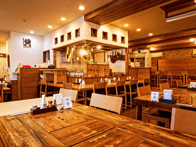 4P1zyxBhn56T8m6U7x9P.png?w=940&h=940