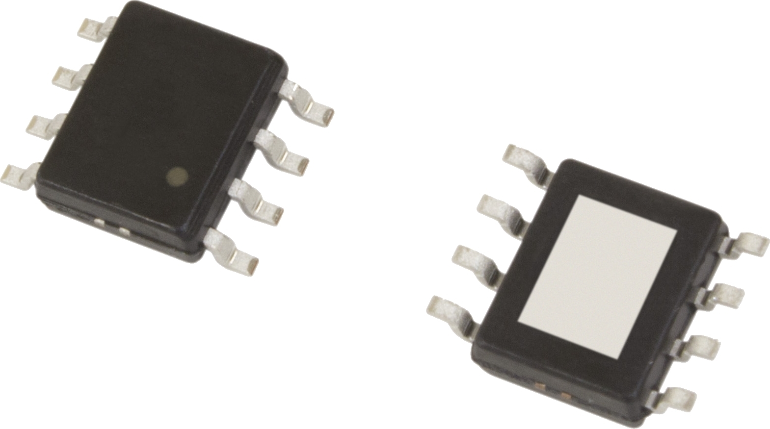 S-35710M(パッケージ)