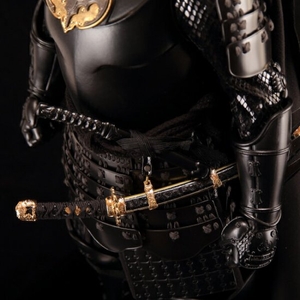 4P4kkgCda0f2pqpsgvwl.jpg?w=940&h=940