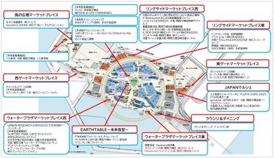 4PBT7JVSypMlXbJygdkz.jpg?w=940&h=940