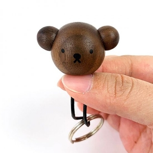 4PBb3ldQD1DOdfbBxHN0.jpg?w=940&h=940